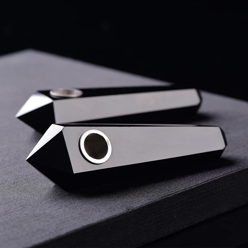 90 г лидер продаж Прямая поставка оптовая продажа натуральный кварц прозрачный