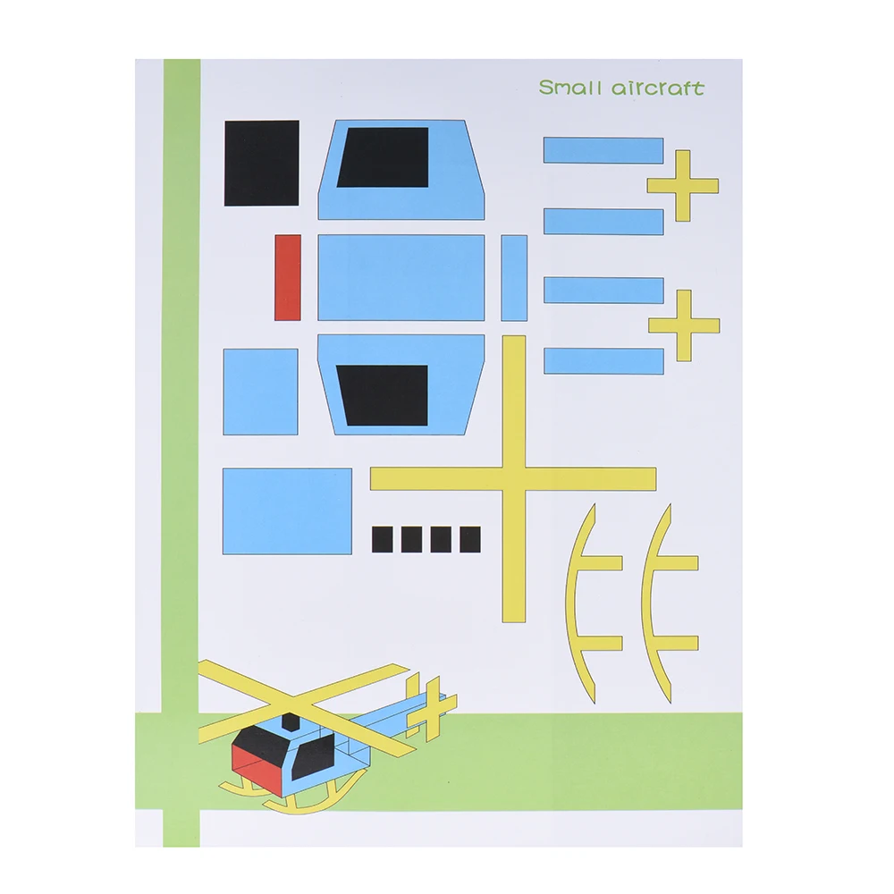 Ручка для 3d-печати 20 цветов | Компьютеры и офис