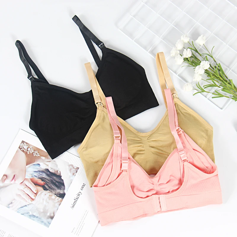 Бюстгальтеры для женщин топ кружевной сексуальный бюстгальтер женское нижнее