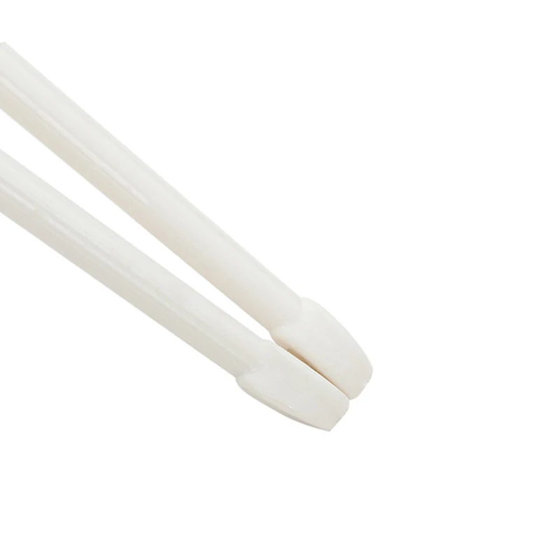 Мультяшные Детские тренировочные палочки для еды китайские ученический