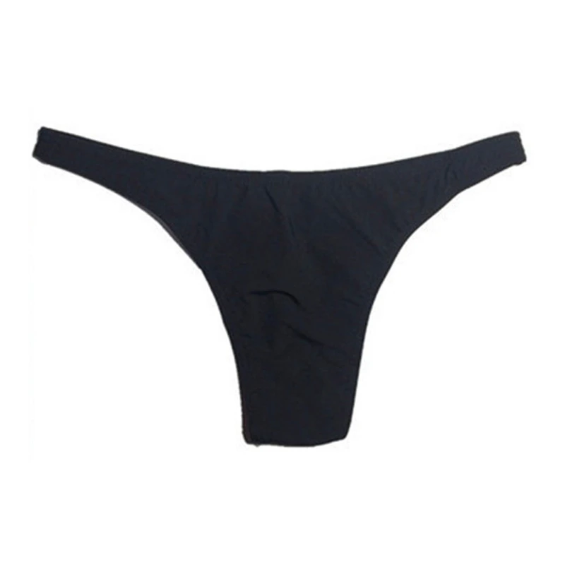 2019 Новое Европейское и американское Бикини женское чувство большой размер