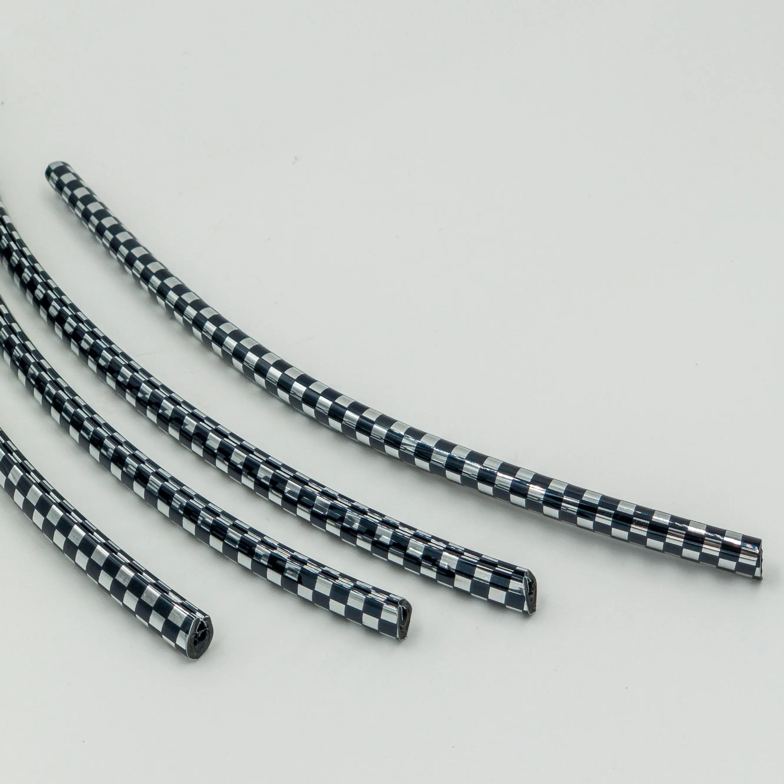 

DIY Auto Car Interior Exterior Moulding trim Strip
