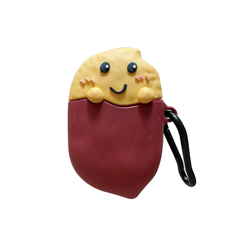 

2021 phone bag case for iphone 7/8plus iphone 11/12 pro max case iphone X/XS MAX fitted cases simpl dimmer