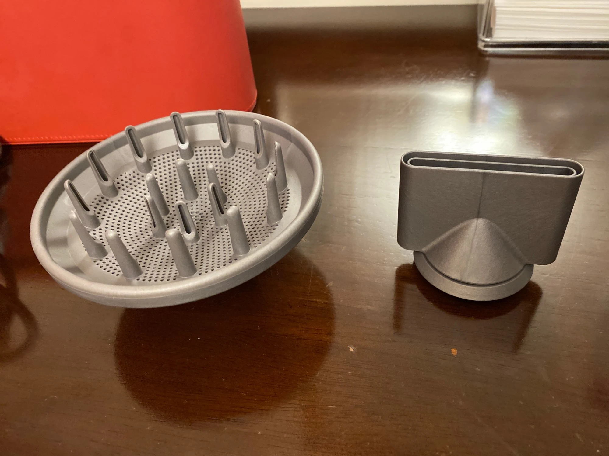 Один шаг фен для волос салон Стиль инструмент отрицательных ионов Фен 2 в 1