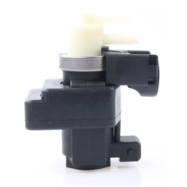 Турбо давление соленоида конвертер клапан для Renault Espace Scenic Лагуна Megane II 8200120126 8200162073 8200247248 8200412085|Клапан