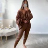 Изображение товара 2