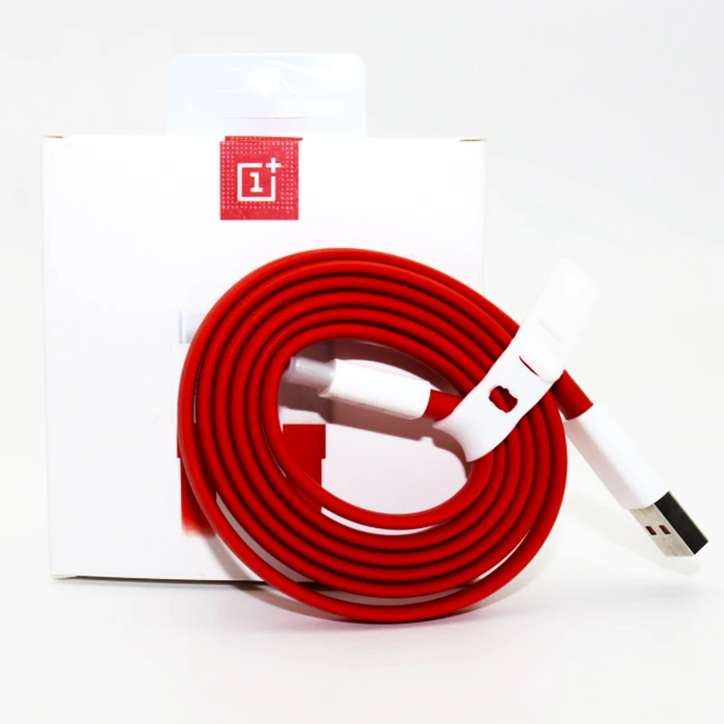 100% оригинальное автомобильное зарядное устройство Oneplus для приборной панели 6 6T 5t