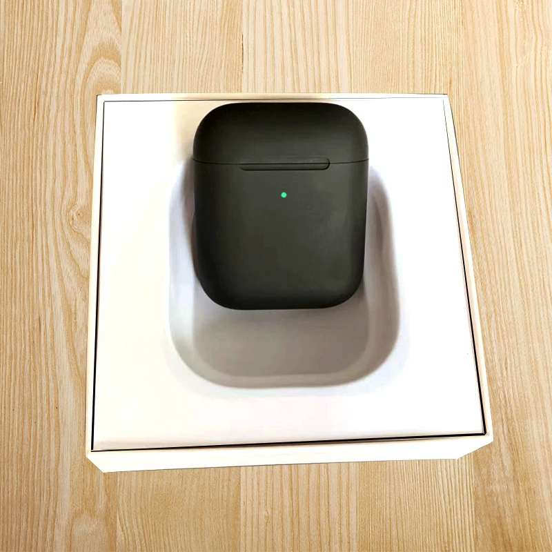 TWS i200 bluetooth наушники PK W1 H1 датчик Tap управление наушники Беспроводная зарядка PK i100 i1000 i10tws i12 i30 i60 i80 i100 TWS