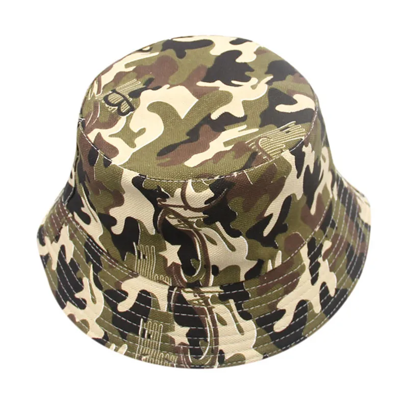 Шляпа для маленьких мальчиков и девочек шляпа детей ясельного возраста Панама