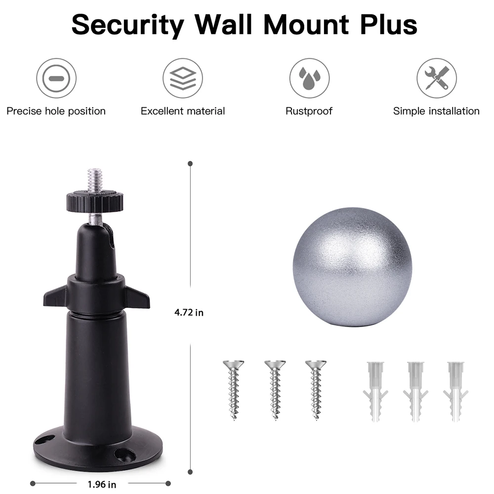 

2 . Arlo HD, Arlo Pro, Arlo Pro 2 Arlo Go