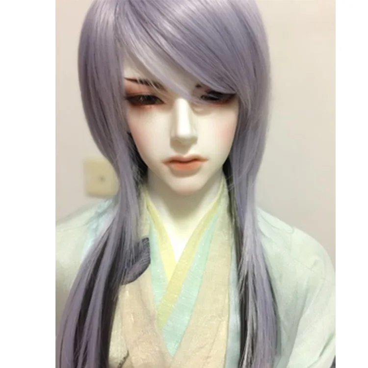 Lius Zura Luigi Ileza Ortel 1/3 bjd модель тела из смолы для маленьких девочек и мальчиков куклы