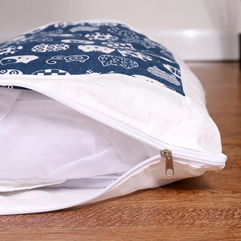

Cat Dogs Pet Bed House Puppy Cats Sleeping Bag Mat Sofas Removable Winter Warm Bed For Dogs Cats Pet Supplies Dropship