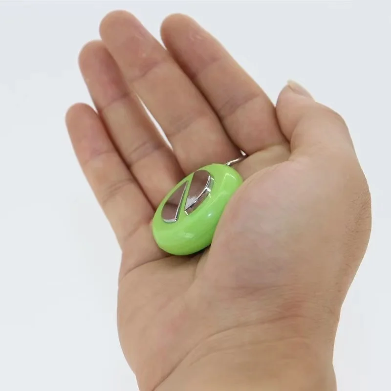 1 шт. новый телефон