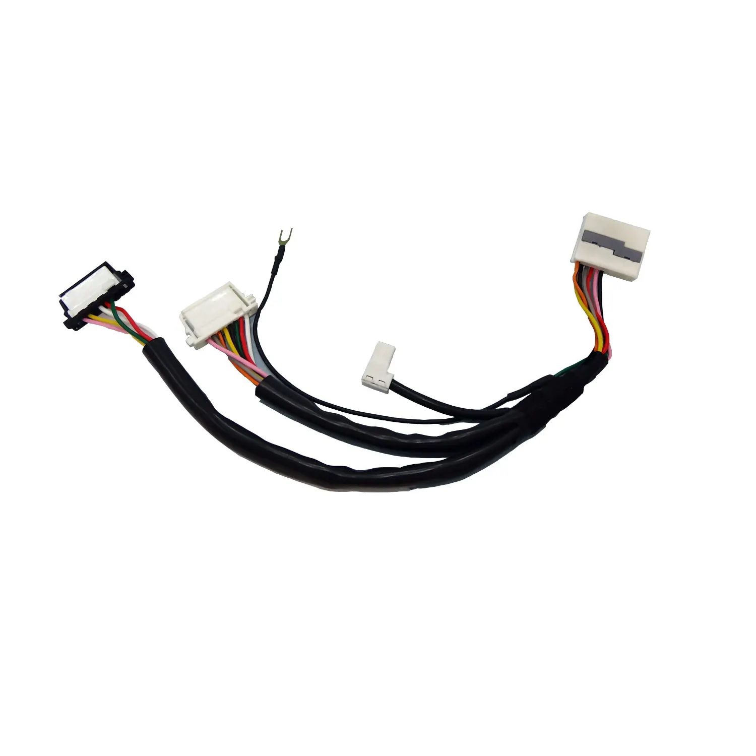 Спортивный руль bluetooth Кнопка круиз управления для hyundai creta ix25 2.0L быстросъемные Переключатели скоростей на руле для автомобиля аксессуары