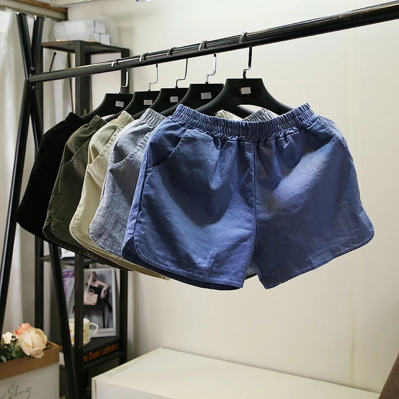 Дешевые оптовые 2019 новые весенне-Летние Осенние горячие продажи женские модные