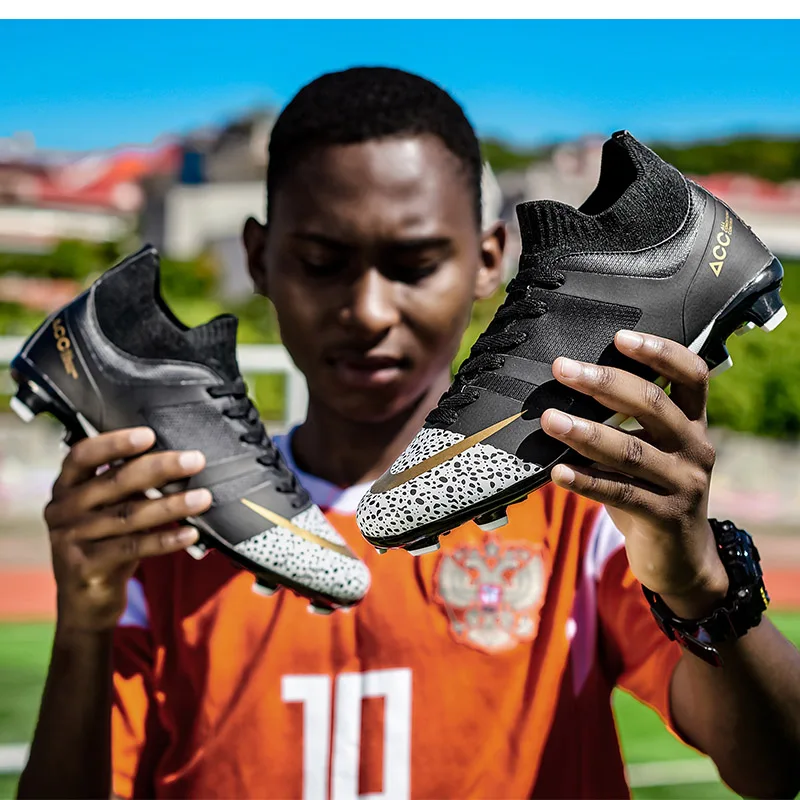 Профессиональный высокий Топ уютная школьная Студенческая детская защита