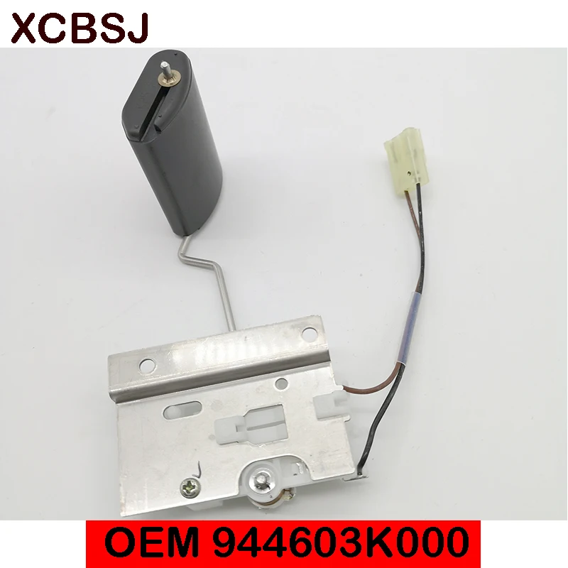 Для Hyundai Sonata NF бензиновый насос отправителя топливный Датчик насоса поплавок