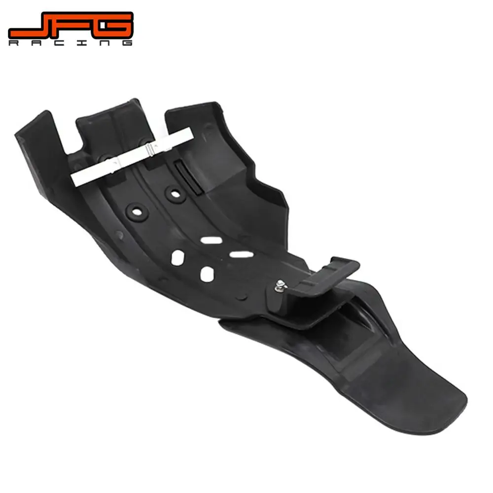 Защитная крышка для мотоцикла KTM XCF250 XCF350 SXF250 SXF350 2016 2017 2018 2019 Dirt Bike XCF SXF 250 350 |