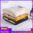 Жилет детский осенне-зимний хб, без рукавов, 90-150 см