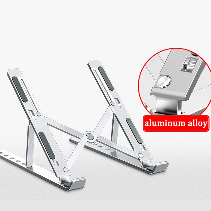 подставка для ноутбука macbook pro ск