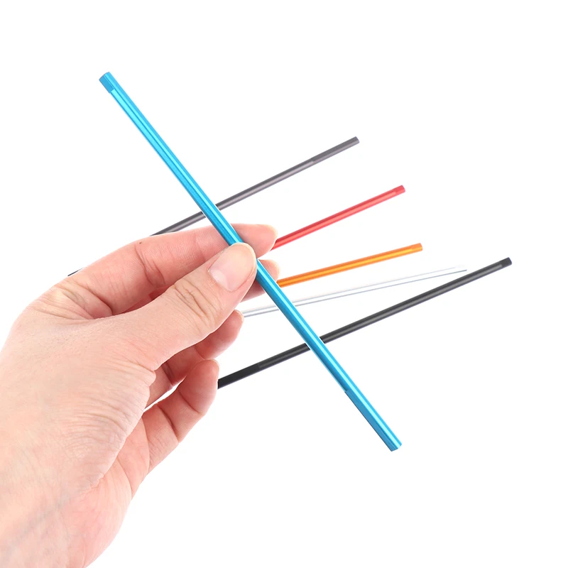 wltoys 144001 114 запчасти для радиоуправ