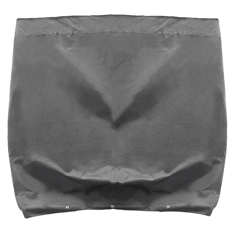 Прочный Стол Теннисный чехол для пинг понга водонепроницаемая Защитная дышащая