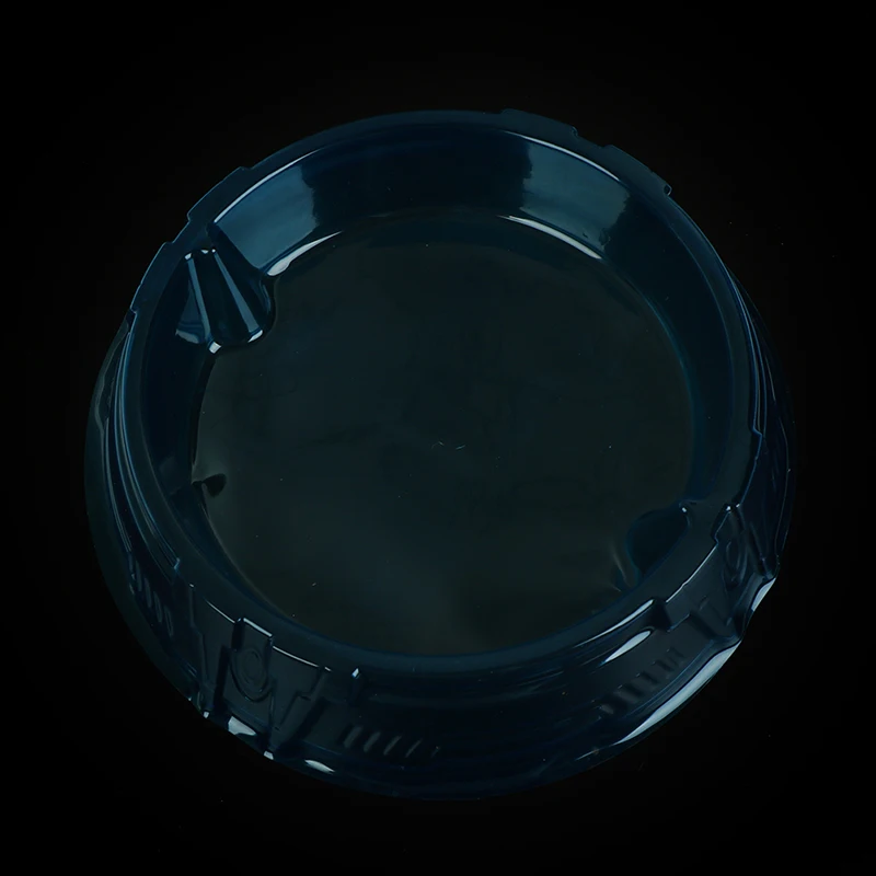 Beyblade стадион Beystadium Боевая Арена лучшая тарелка детские игрушки | Игрушки и хобби