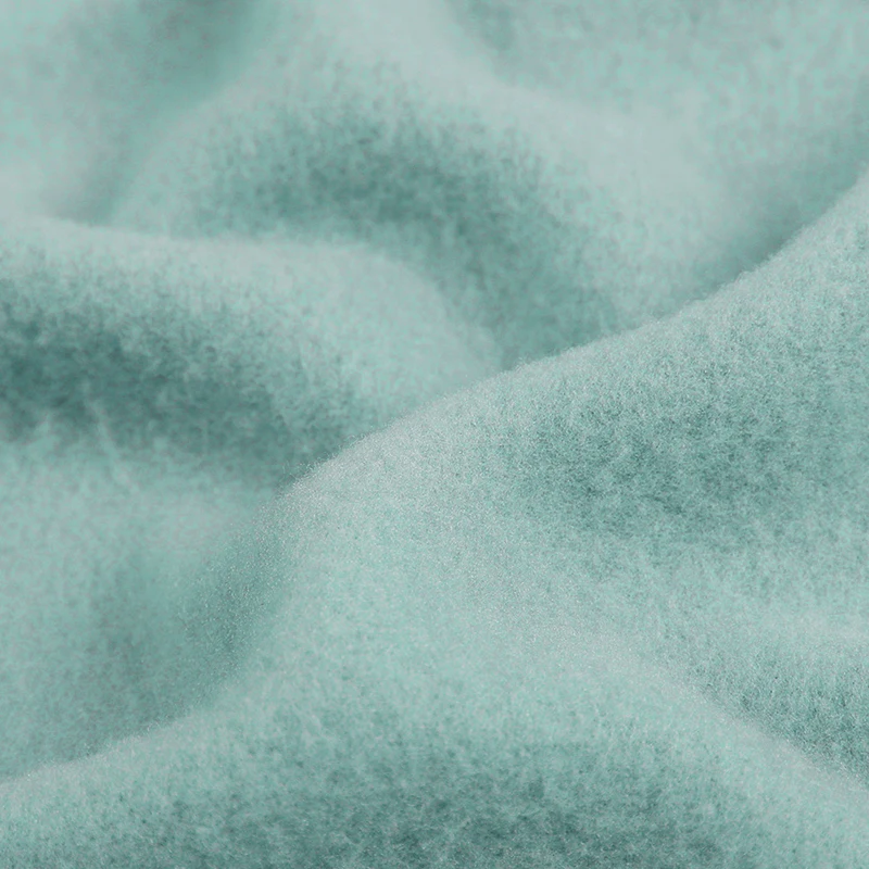 Женский комплект из 2 предметов Толстовка Оверсайз Весенняя спортивная одежда