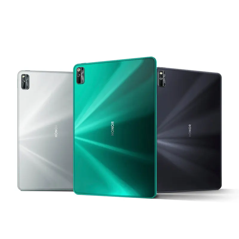 Honor Mediapad V6 планшет экран 10 4 дюйма 2K Kirin Восьмиядерный | Компьютеры и офис