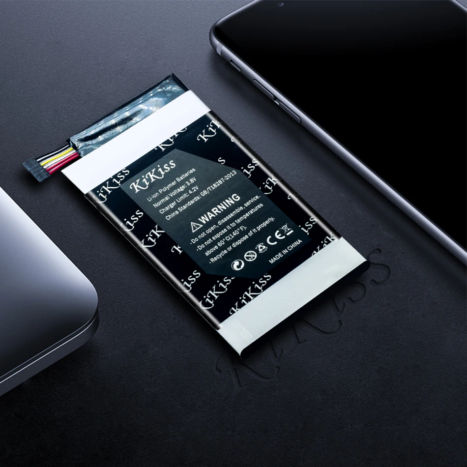 

3.7V C11ME370T Batteries For ASUS C11-ME370T Battery For ASUS ME370T ME3PNJ3 GOOGLE NEXUS 7 Table PC Laptop battery