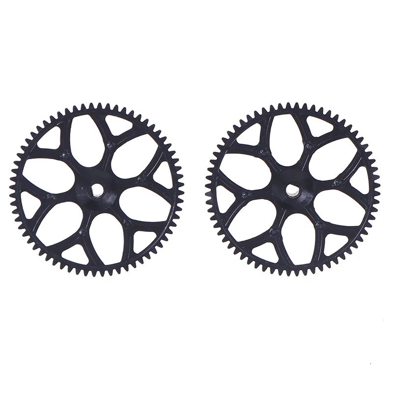 

DIY Retro Handmade Watch Gear Parts Metal Gear Kit Mixed Mechanical Clock Watch Accessories Handmade Watch Gear Parts