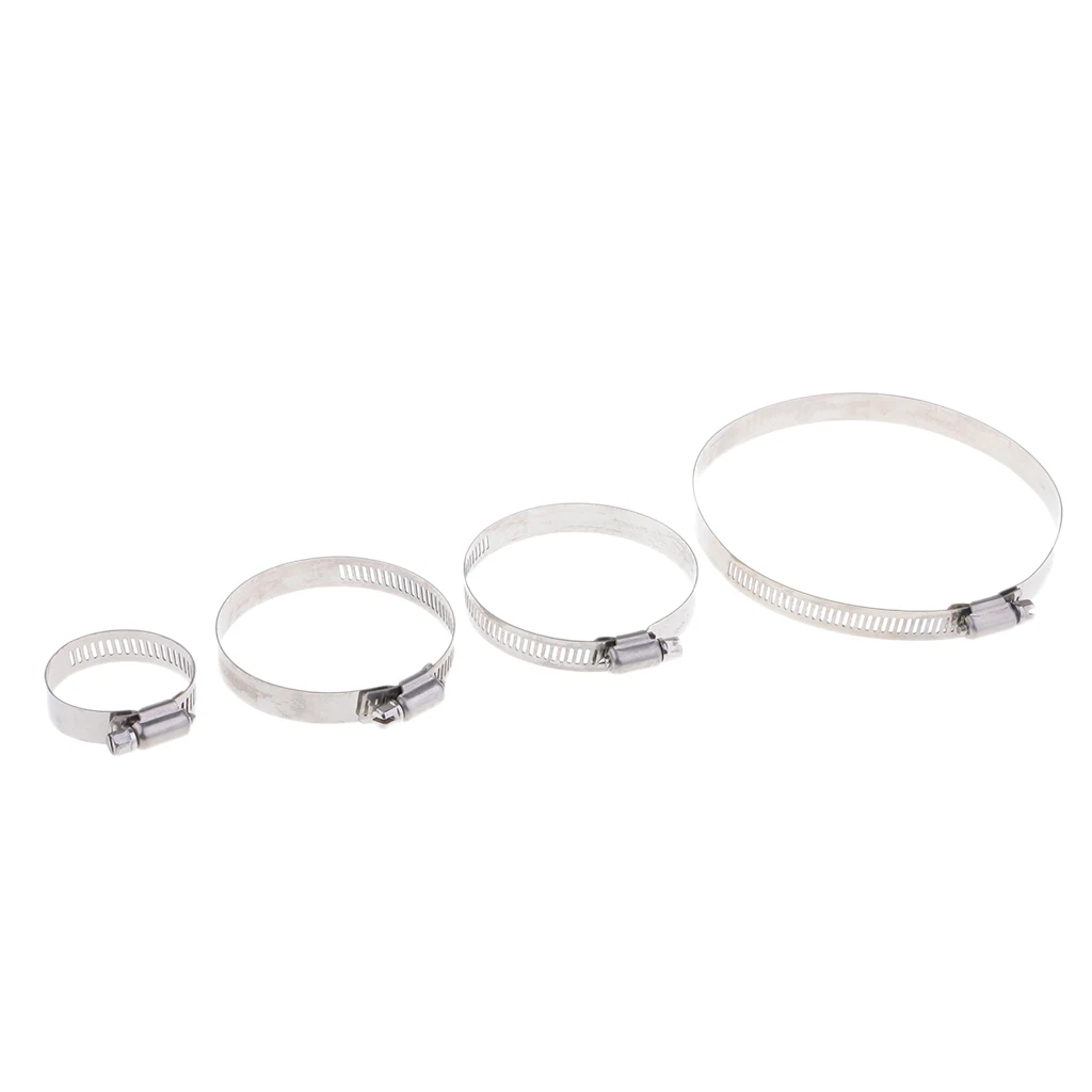 Транс сильфонное обслуживание уплотнение полный комплект для MerCruiser Alpha 1 Gen 2