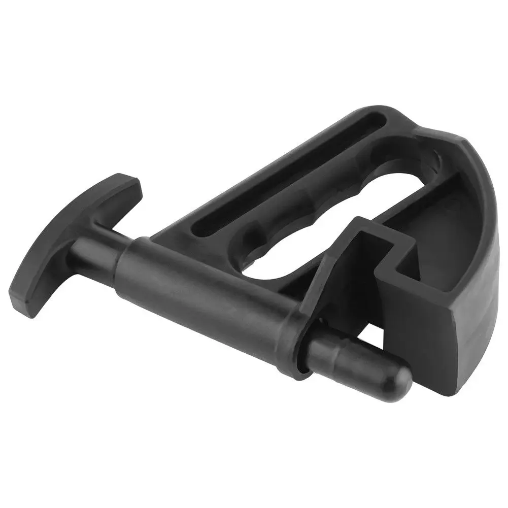 Шиномонтажный станок сверхмощный автомобильный шиномонтажный зажим для шариков