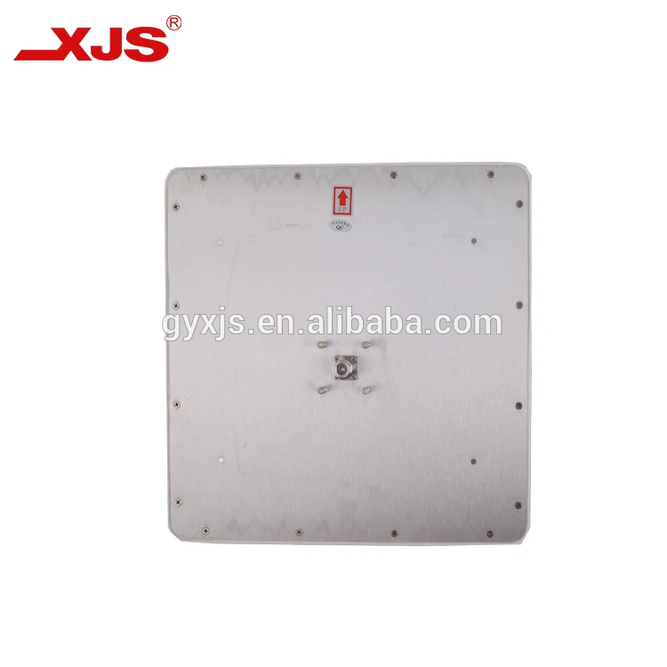 

5GHz 20dBi outdoor panel antenna