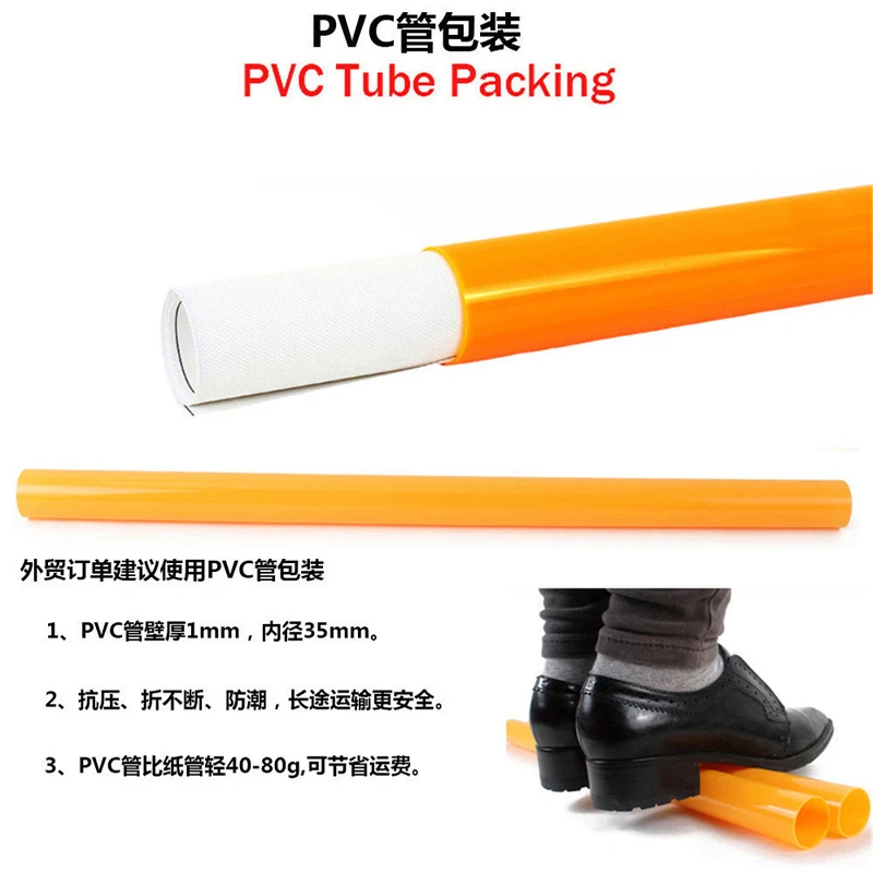 

Special offer Abstract golden plant leaves wall picture poster modern style painting on canvas art of the living room original d