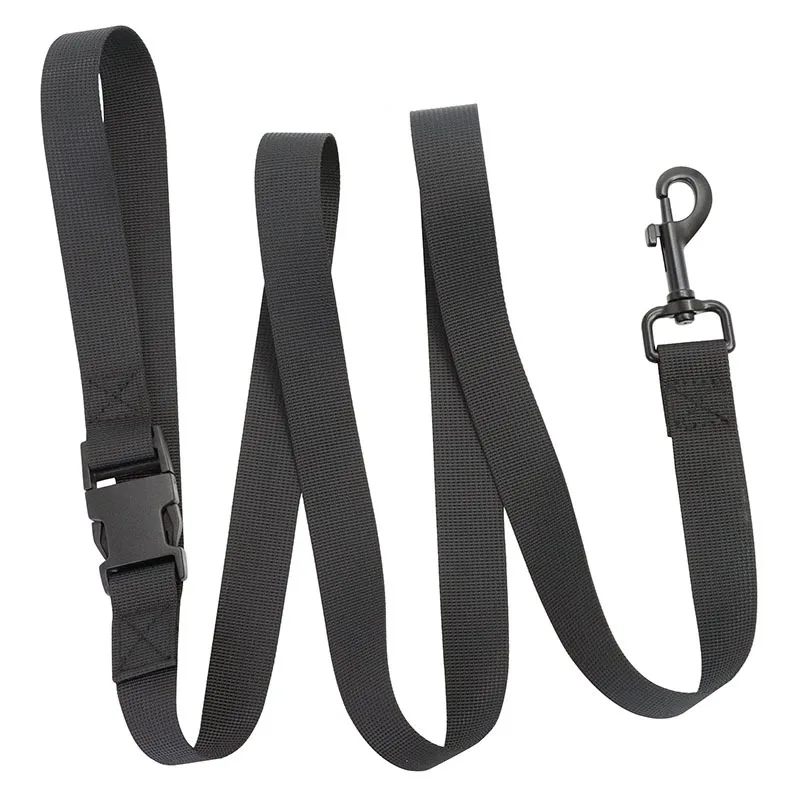 Эластичный поводок для собак регулируемый нейлоновый бега и ходьбы|Поводки| |