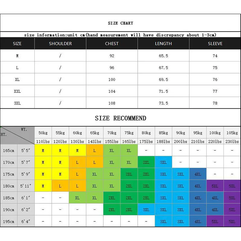 

Men's Sweater New 2021 Autumn Winter Pullover Solid Color O-neck Geometry Sweater Men Casual Fashion Pull Slim Sweaters Mens