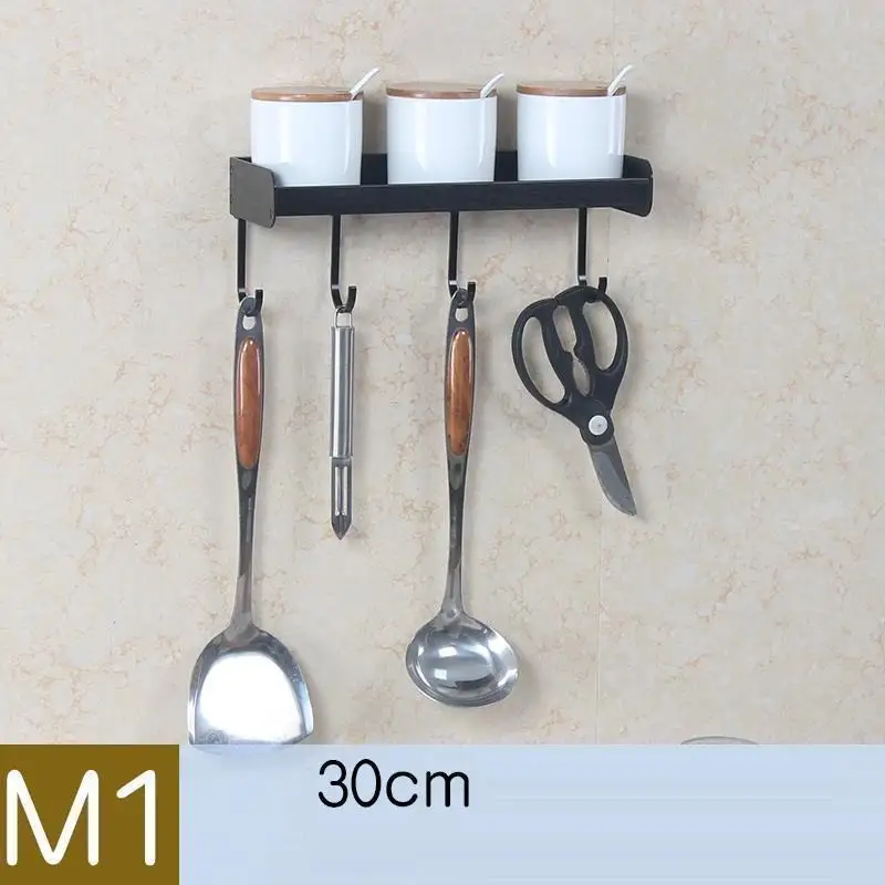 МЛАДЕНЦАМ Cucina Keuken сушилка для посуды раковина кладовая аксессуары кухни Cozinha Cocina