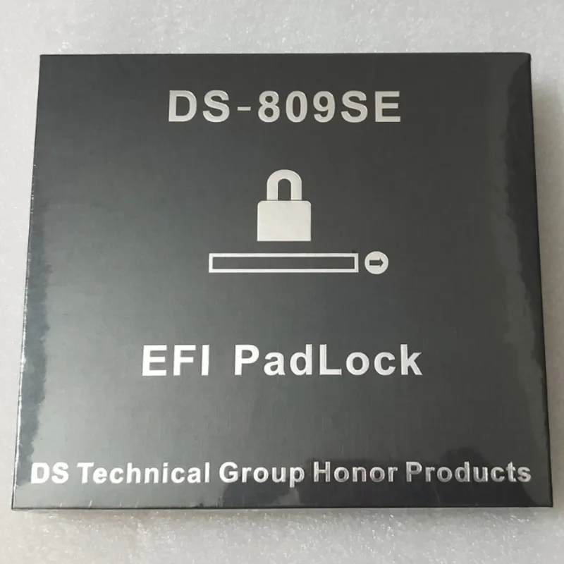 Bios code unlocked technology msi материнская плата. Asus american megatrends. Bio unlocking. Bio unlocking. Ошибка american megatrends.