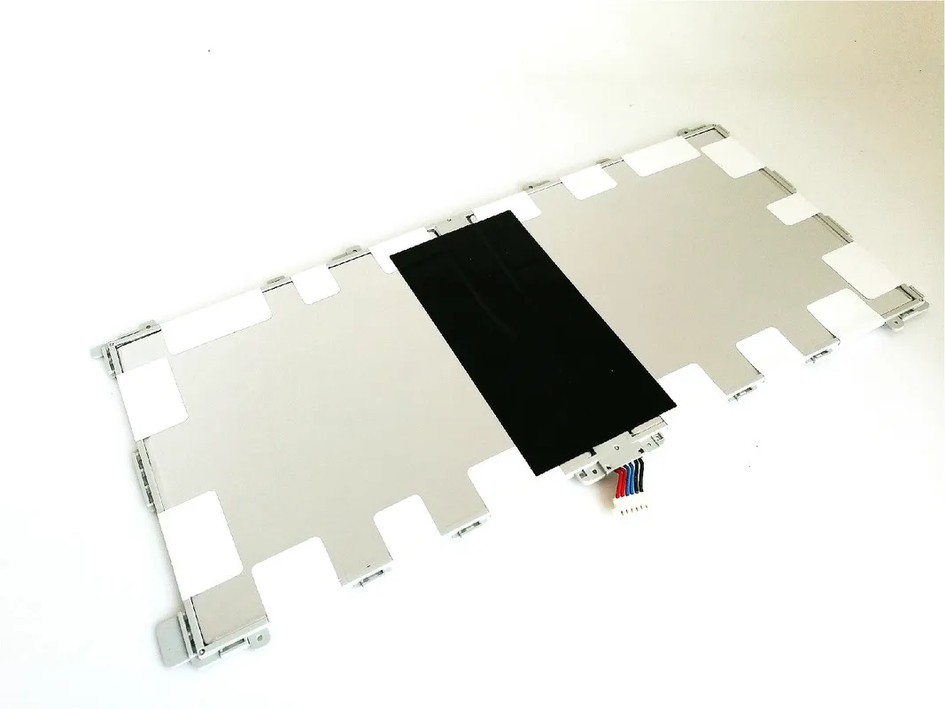 Новинка аккумулятор 9500 мАч T9500E T9500CU T9500C для Samsung Galaxy Note Pro 12 2 дюйма Φ P900 P901 P905 P900X P907A