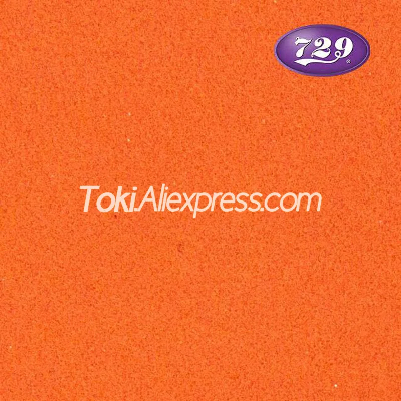 Резиновая губка для настольного тенниса Friendship 729 PRESTO MAX вращение/скорость пинг