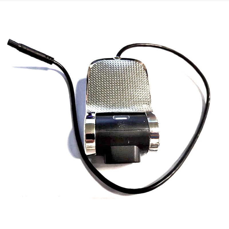 HD ADAS DVR автомобильный передний камера видеорегистратор для Android мультимедийный