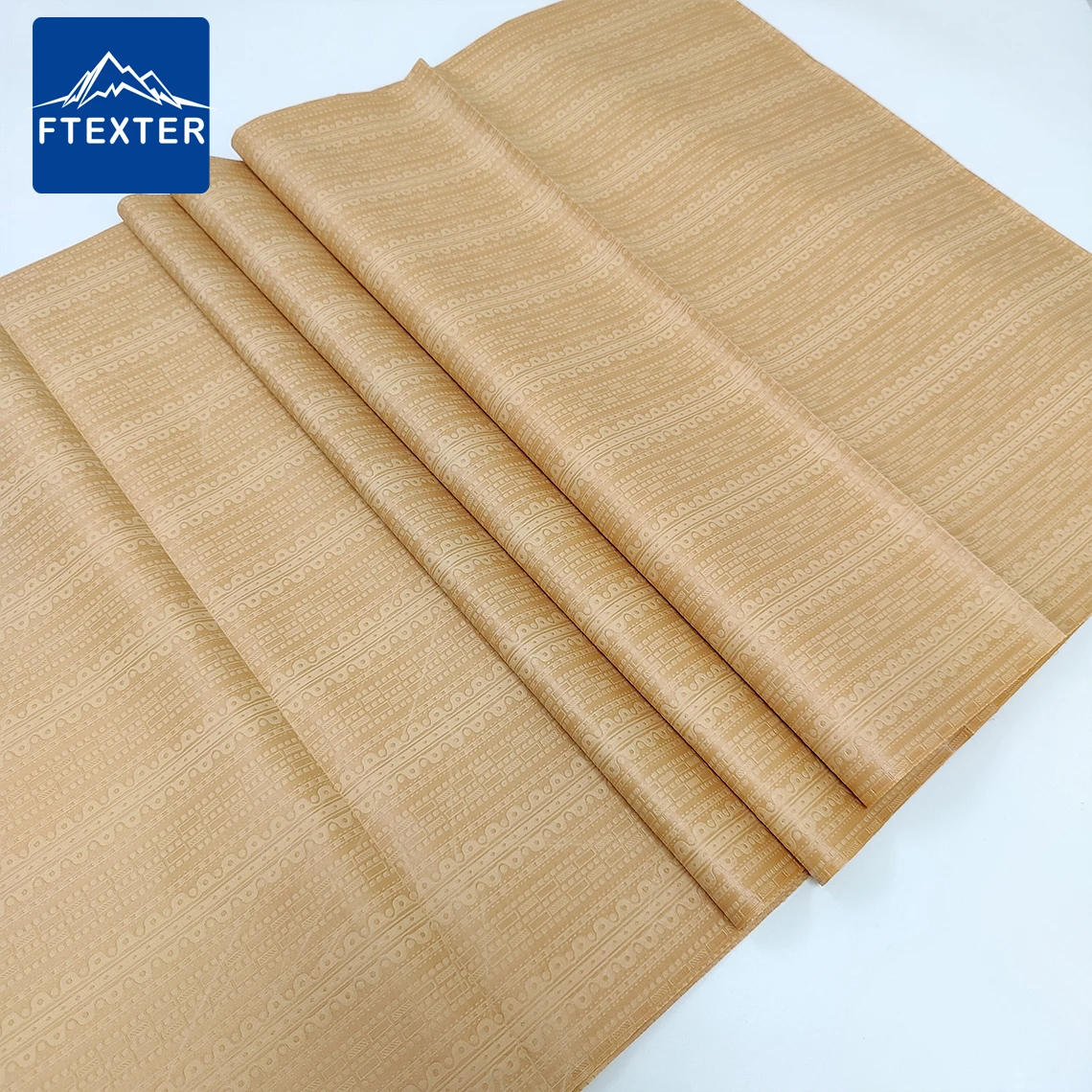 Специальная цена! 5 ярдов африканская кружевная ткань аналогичная для Нигерии