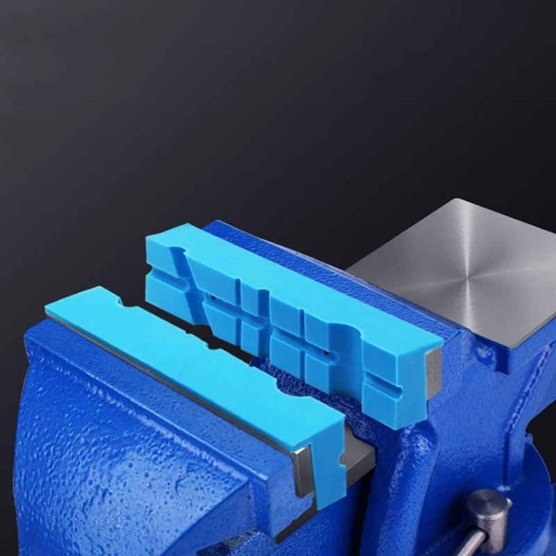 Пара магнитных мягких зажимов резиновые зажимы длинная Зажимная накладка 5 дюйма