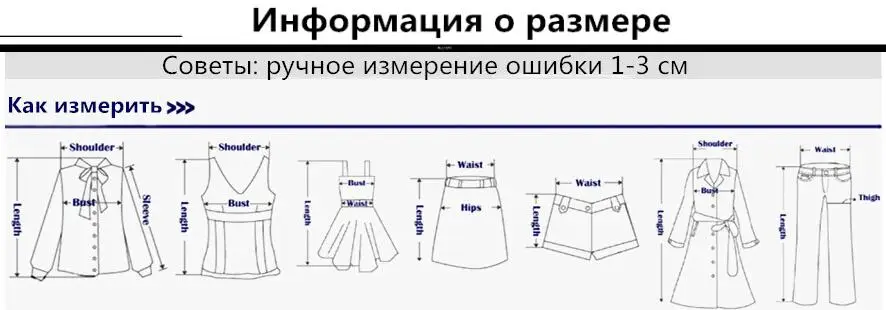 Бюстгальтер с полным покрытием, пуш-ап, женский, большой размер, 90C 100C 105D, тонкие, на косточках, нижнее белье, кружевной бант, регулируемое, подтягивается, красный, черный, серый цвета, бюстгальтер