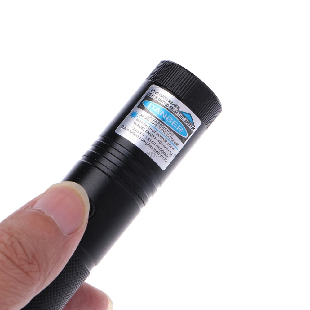 405нм 5 мВт 301 сине фиолетовый лазерный указатель луч с регулируемым фокусом|beam|beam