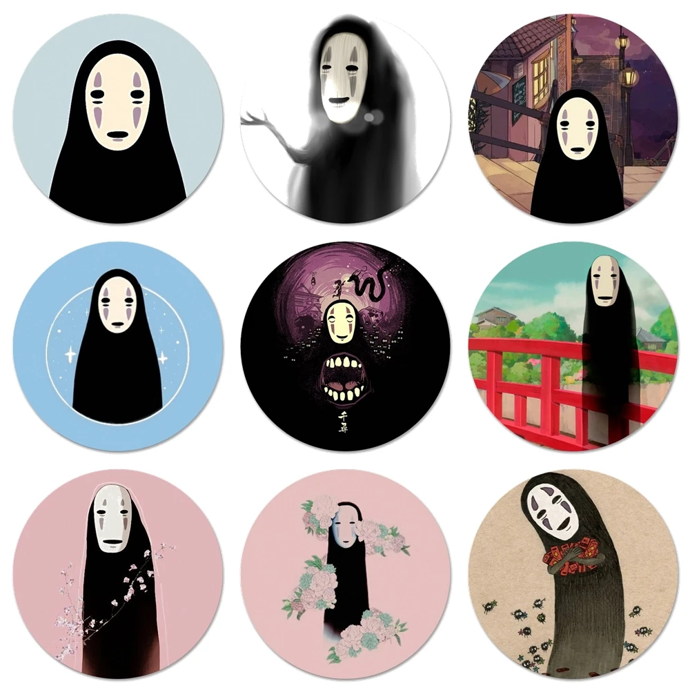 Кухонный Магнитный Открыватель для бутылок пива колы 58 мм | Дом и сад