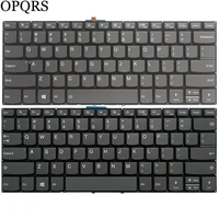 new us keyboard for lenovo ideapad 330s 14 330s 14ikb 330s 14ast us laptop keyboard