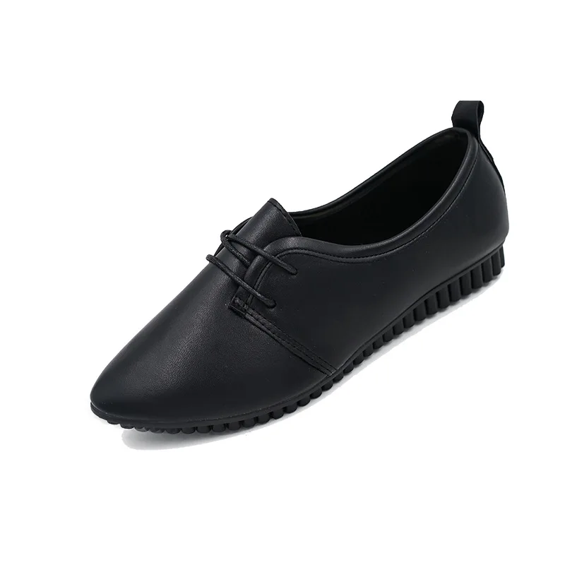 Женские повседневные Спортивные балетки Белые нижнее белье 2019 | Обувь