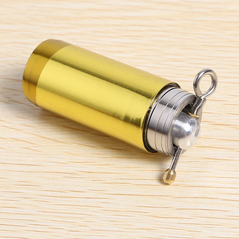 Волшебная карманная Регулируемая телескопическая палочка для